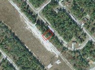 16501 SW 54th Court Rd, Ocala, FL 34473