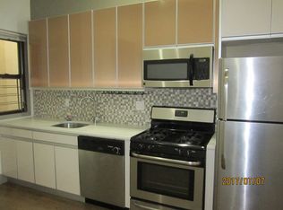 140 Ralph Ave #5, Brooklyn, NY 11233
