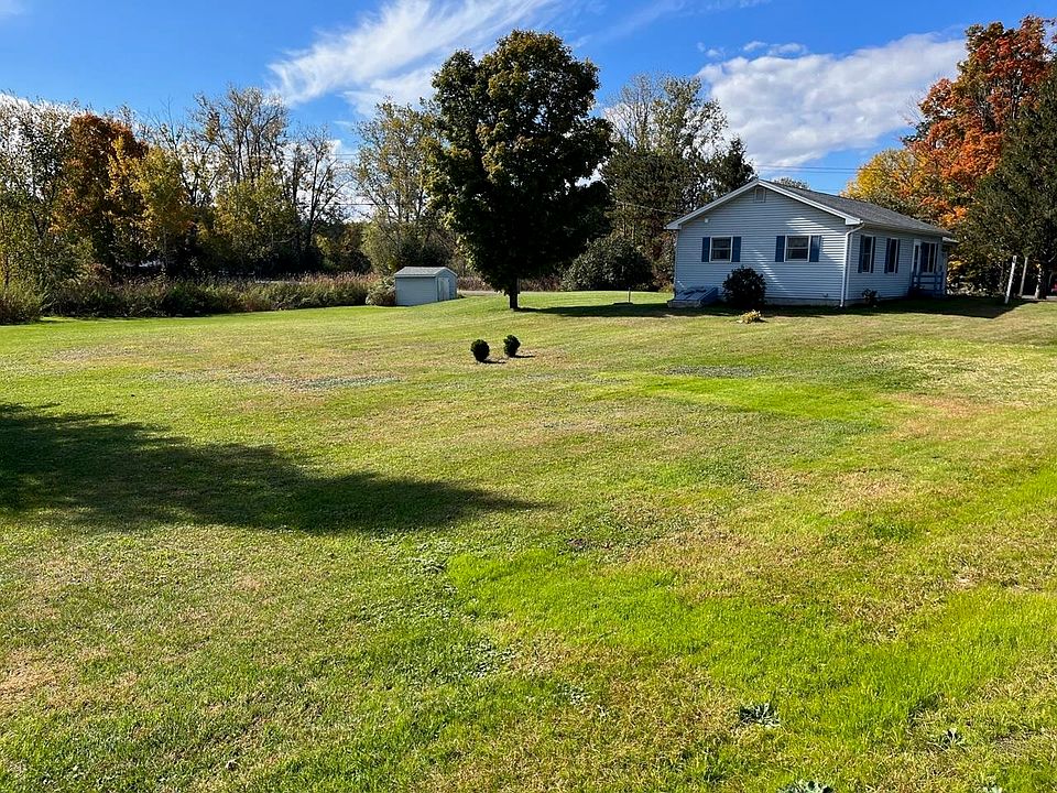 18 West Milton Road, Milton, VT 05468 Zillow
