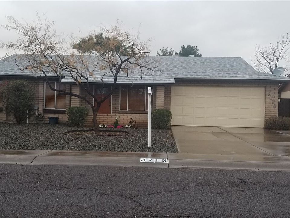 1st image of 3716 W Helena Dr