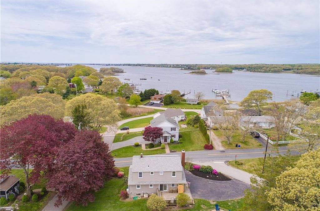 35 Harbour Island Rd, Narragansett, RI 02882 Zillow