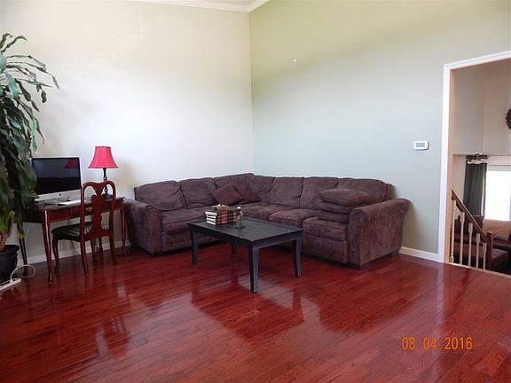 2nd image of 52340 Country Acres Dr