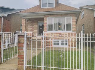 2247 N Laramie Ave, Chicago, IL 60639