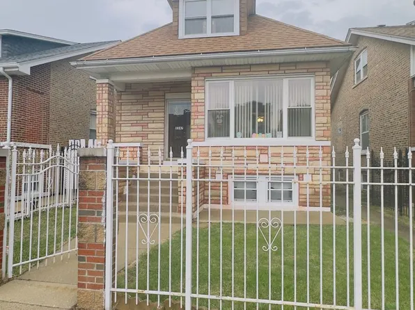 2247 N Laramie Ave, Chicago, IL 60639