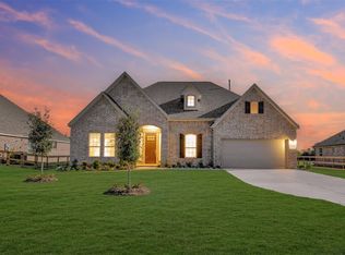 6711 Allens Lndg, Needville, TX 77461