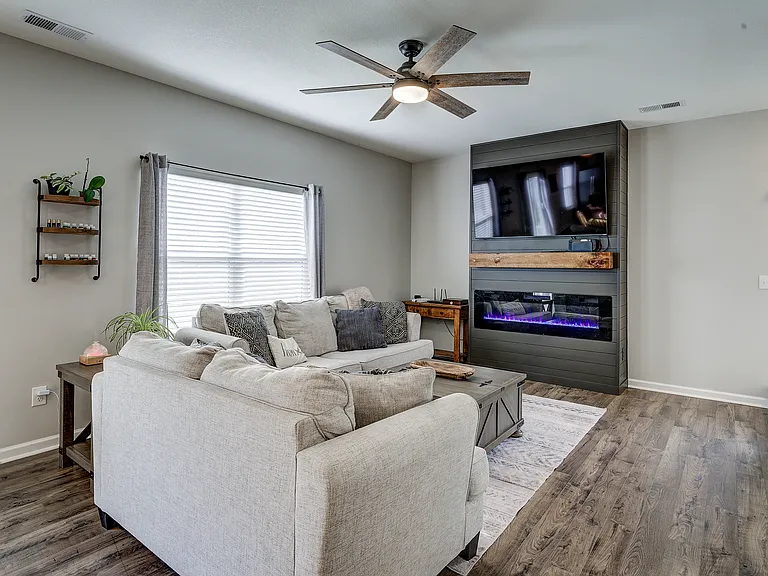 134 Sweet Pea Trl — Photo 21