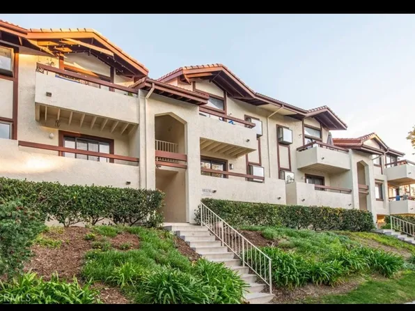 18028 Saratoga Way Unit 557, Santa Clarita, CA 91387