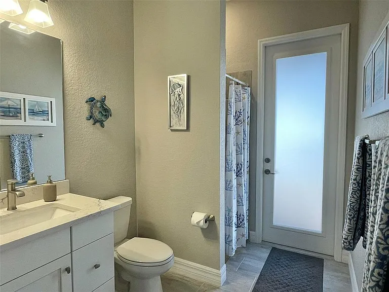 14580 Ponce De Leon Trl — Photo 31