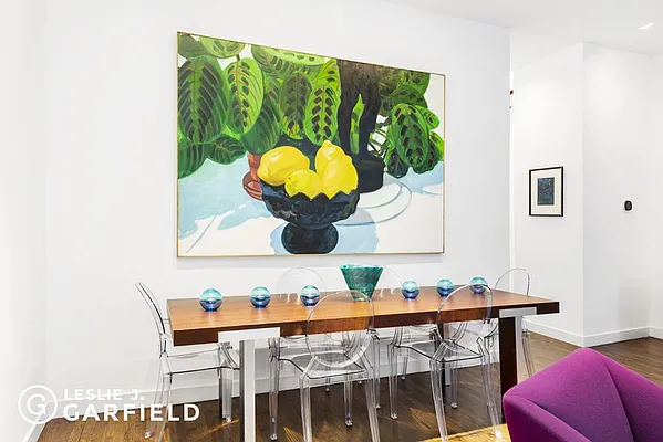 Rented by Leslie J. Garfield | media 2