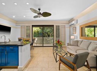 2253 Poipu Rd #441, Koloa, HI 96756