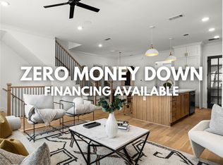 1614 Ojeman Rd #E, Houston, TX 77055