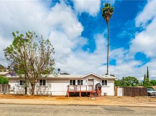 33267 Baldwin Blvd, Lake Elsinore, CA 92530