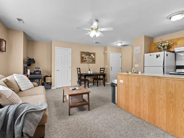 325 E 500 N #4, Provo, UT 84606