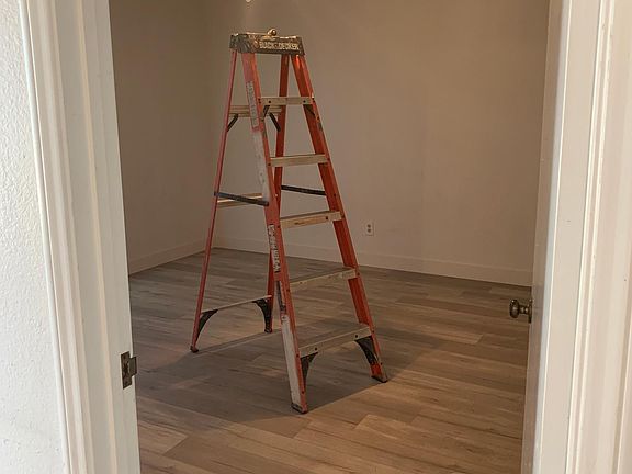 2nd image of 3823 S Maryland Pkwy Unit H4