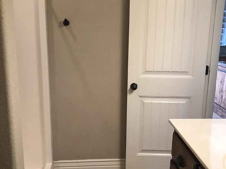 122 Millstone Ct — Photo 18