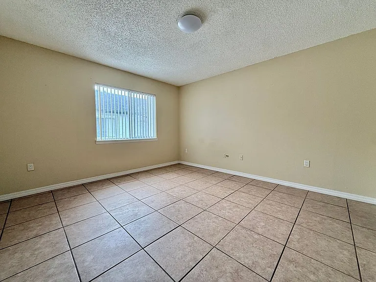 4149 S Semoran Blvd #4 — Photo 6