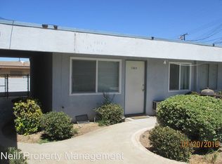 1337 Villa St, Riverside, CA 92507