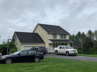 13194 John Lindsay Rd, Greencastle, PA 17225