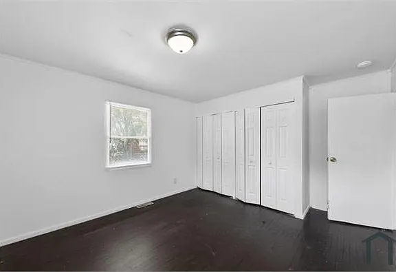 4225 Otis Dr — Photo 7