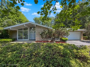 6363 S Keokuk Rd, La Grange, IL 60525