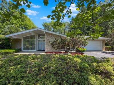 6363 S Keokuk Rd, La Grange, IL, 60525