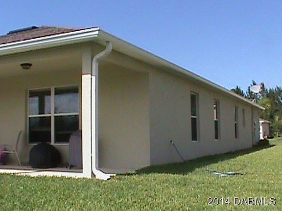 3rd image of 208 Thornberry Branch Ln