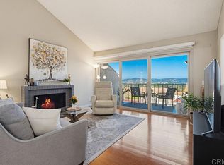 17347 Plaza Maria, San Diego, CA 92128