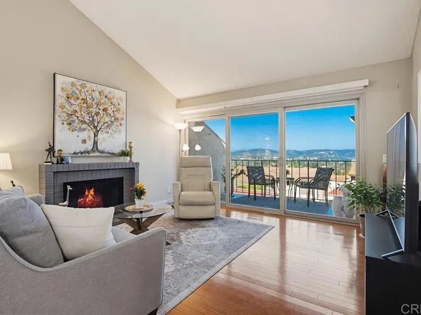 17347 Plaza Maria, San Diego, CA 92128