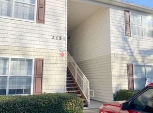 2154 Whispering Pines Blvd UNIT 6, Navarre, FL 32566