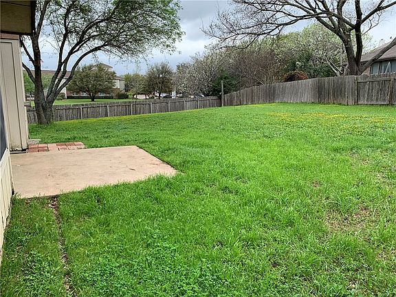2nd image of 1500 Sundance Dr