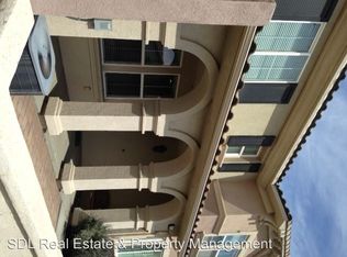 40211 Rosewell Ct, Temecula, CA 92591