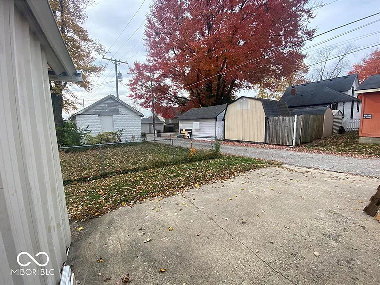 205 Baronne St — Photo 18