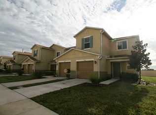 1020 Chalcedony St, Kissimmee, FL 34744