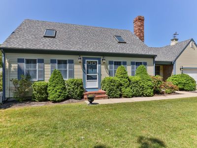74 Deering Drive, Chatham, MA, 02633