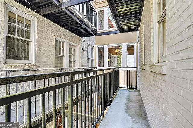 2840 Peachtree Rd NW #408 — Photo 18
