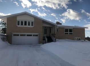 700 Mather Ave, Ishpeming, MI 49849