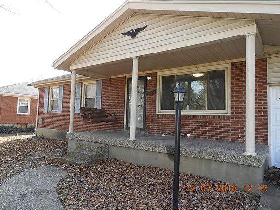 5th image of 6004 Middlerose Cir