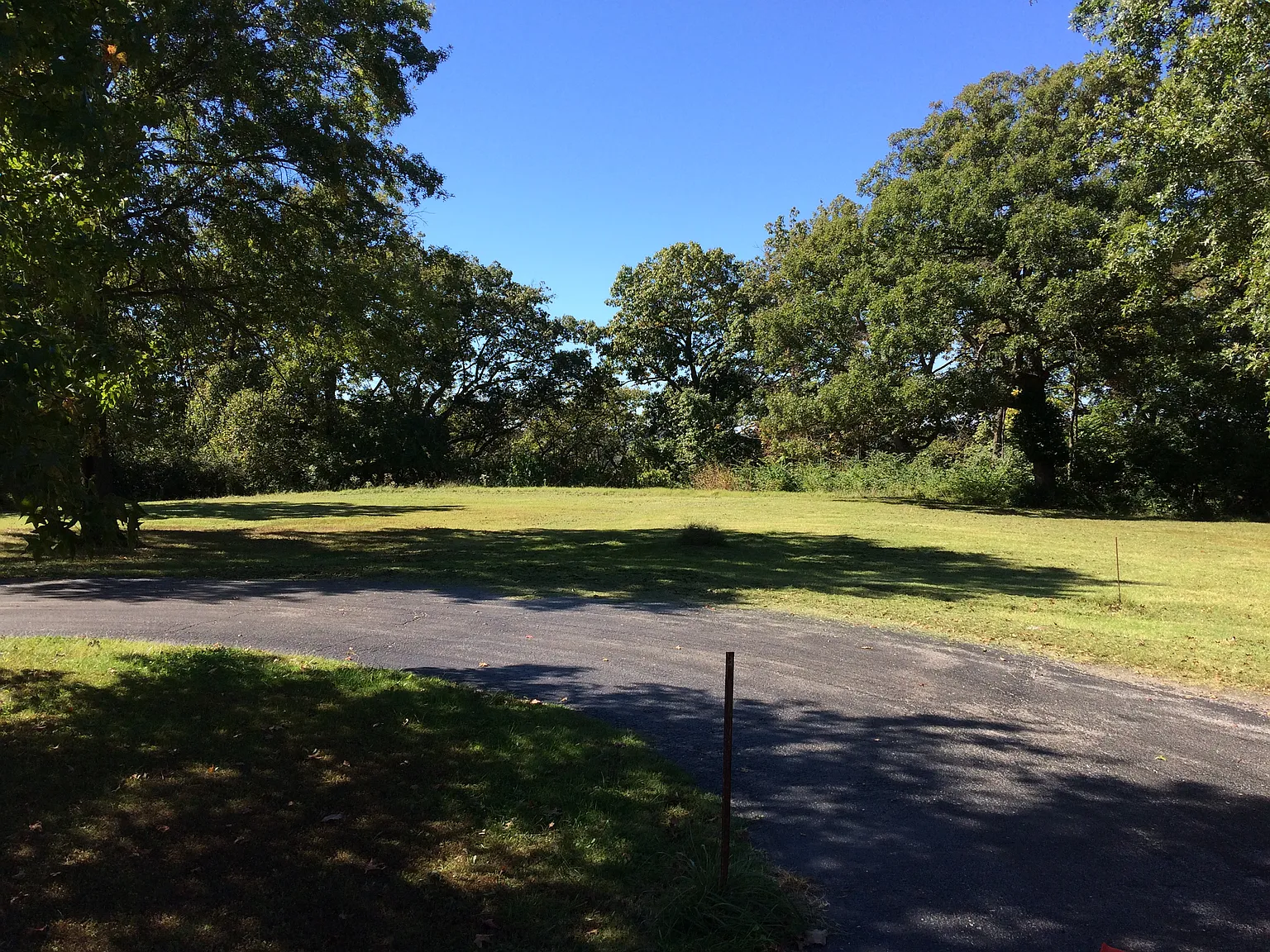 3 Edelen Ln photo 1