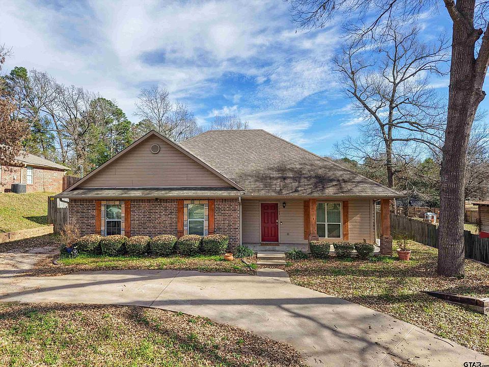 1st image of 1703 Azalea St