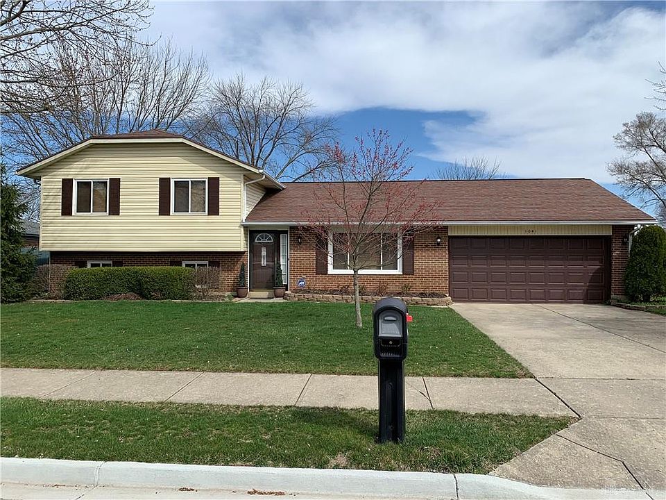 1st image of 1041 Newpark Dr