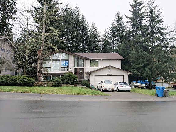 3rd image of 32210 118th Ave SE