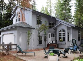 305 Maidu Dr, Chester, CA 96020