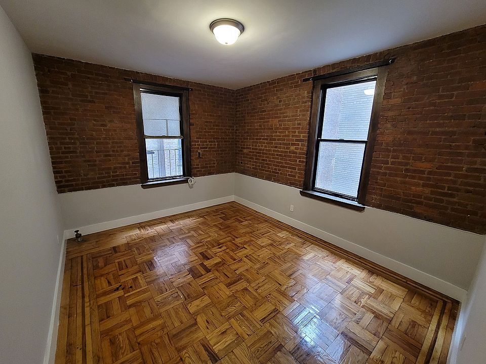1st image of 87 Vermilyea Ave APT 15