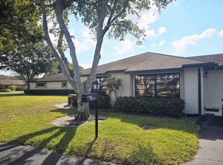 4908 Eaglewood Rd APT A, Boynton Beach, FL 33436