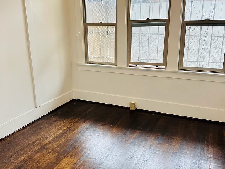 1446 N Gardner St #1446 — Photo 11