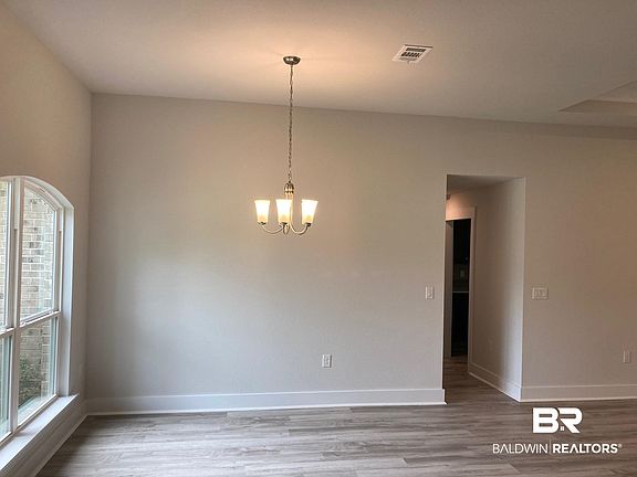5th image of 1583 Colony Parke Dr