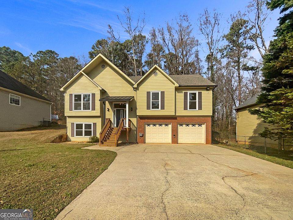 1st image of 4814 Clove Dr SW