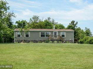 948 Craigtown Rd, Port Deposit, MD 21904