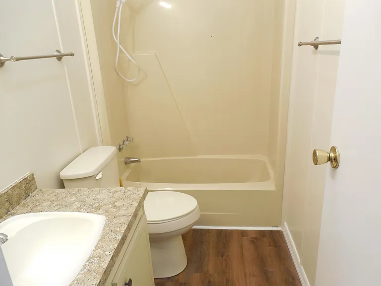 2055 S Floral Ave #50 — Photo 12