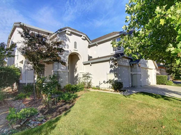 9718 Harrier Way, Elk Grove, CA 95757